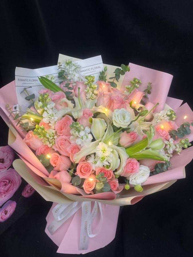 十堰丹江口市花店 十堰丹江口市花店