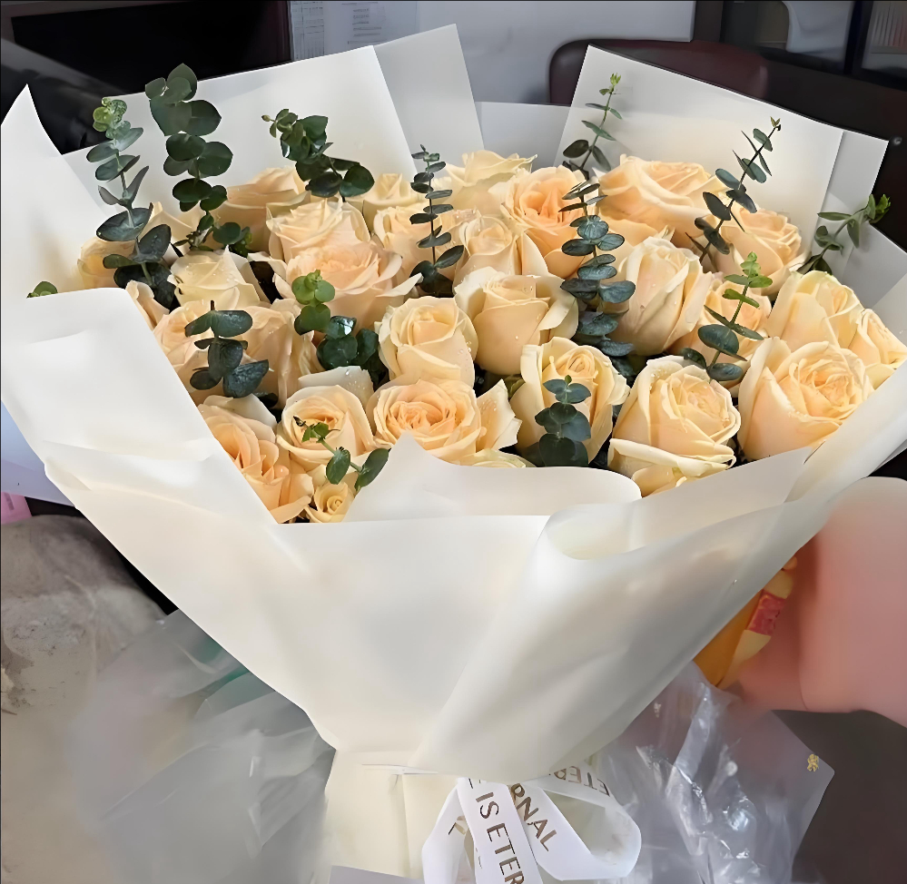 十堰丹江口市花店